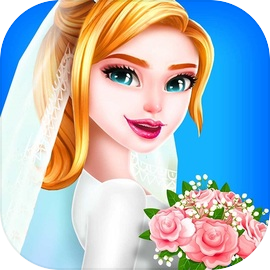 Rosa Salão de Maquiagem Princesa versão móvel andróide iOS apk baixar  gratuitamente-TapTap