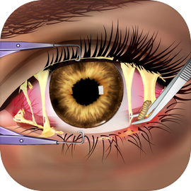 Korean Makeover:Asmr Salon Spa