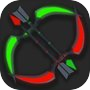 Icon of Rival Arrows