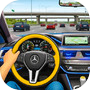 Icon of Open world Car Driving Sim 3D