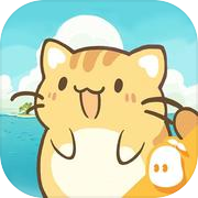 Cats Life - Idle Kitty Collector