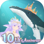 Icon of Tap Tap Fish AbyssRium (+VR)