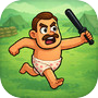 Icon of Naked Wars