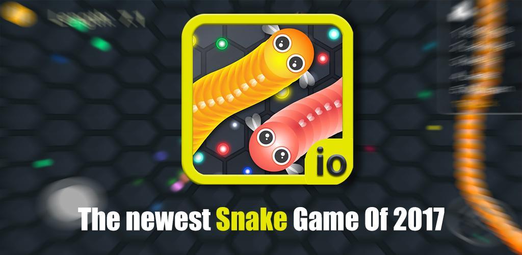 slither io phiên bản điện thoại Android iOS apk tải về miễn phí-TapTap