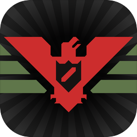 Papers, Please android iOS-TapTap