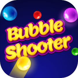 Bubble Shooter - Relaxing Game android iOS apk download for free-TapTap