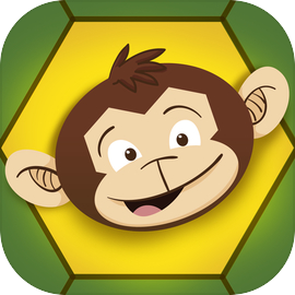 Monkey Mart APK (Android App) - Baixar Grátis