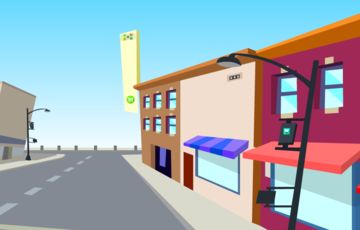 Captura de Tela do Jogo Escape Games Day-327