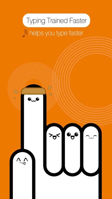 Piano Tiles ™ Game Screenshot
