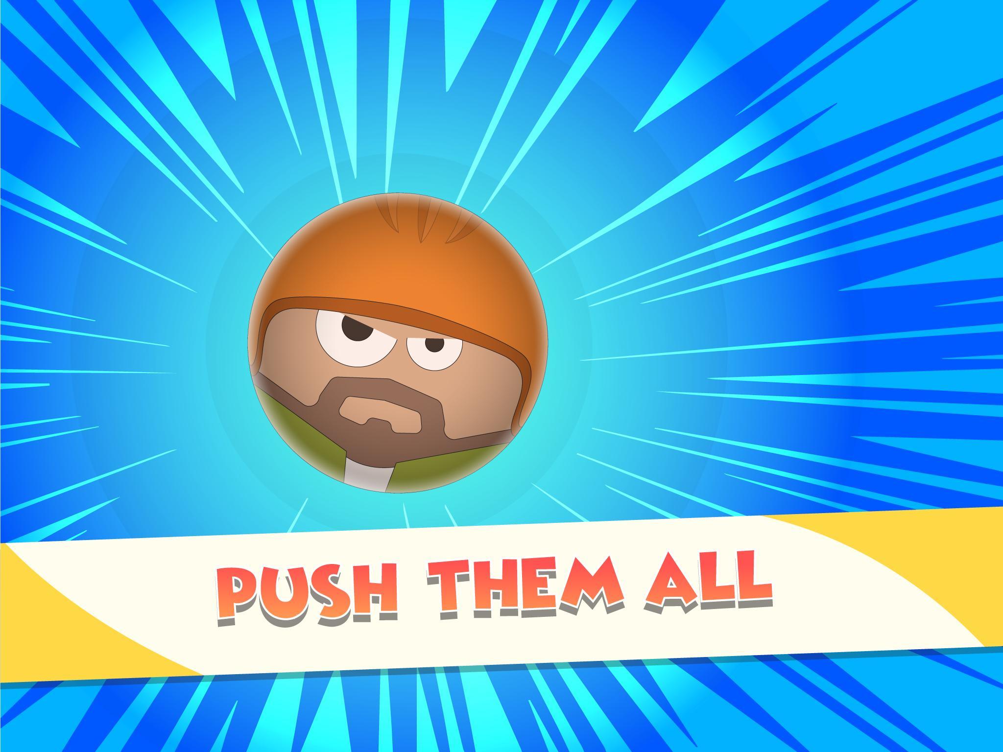 clash.io Game Screenshot