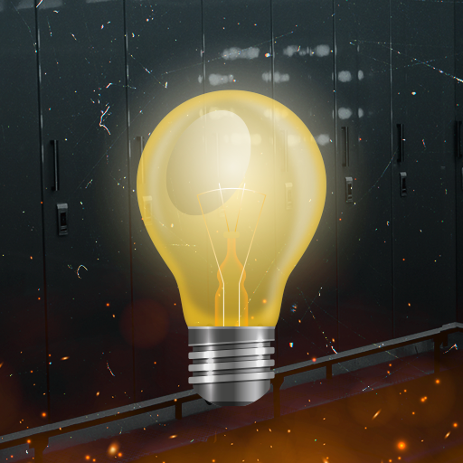 Light up Latest Version for Android/iOS APK - TapTap