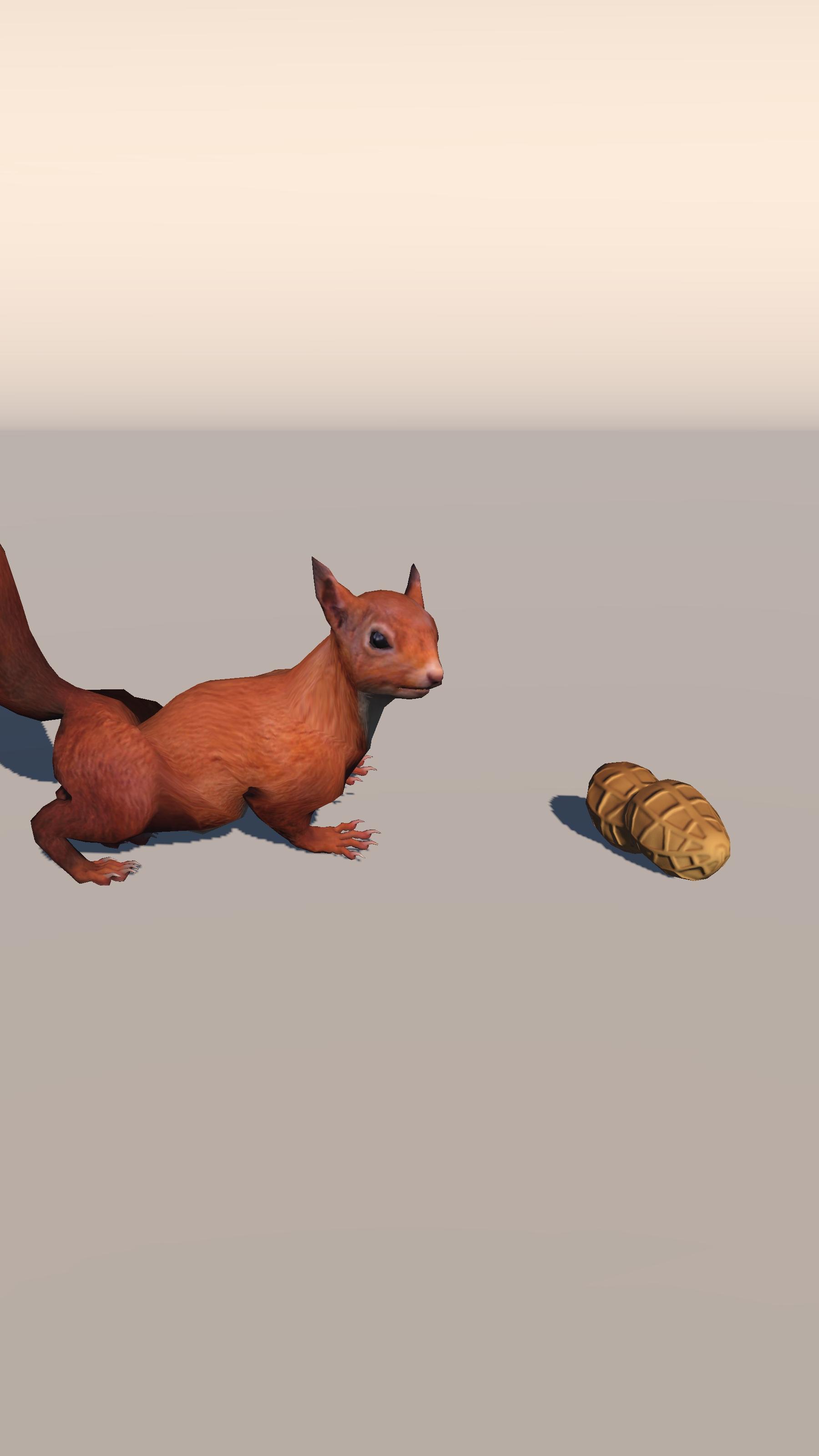 Kissing Now Game Screenshot