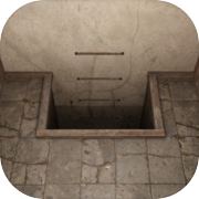 Haven - Escape Room Game