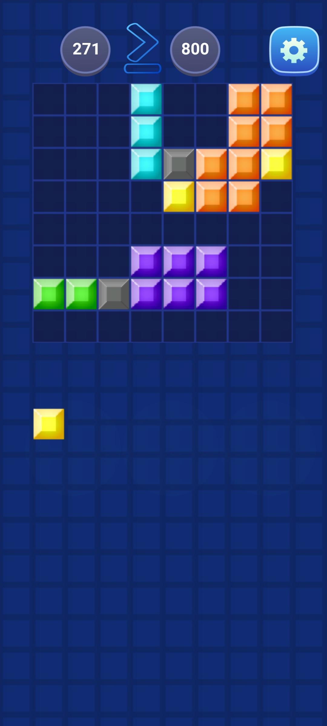 Matching Blocks android iOS apk download for free-TapTap