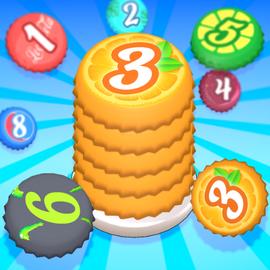 Cap Sort Latest Version for Android/iOS APK - TapTap