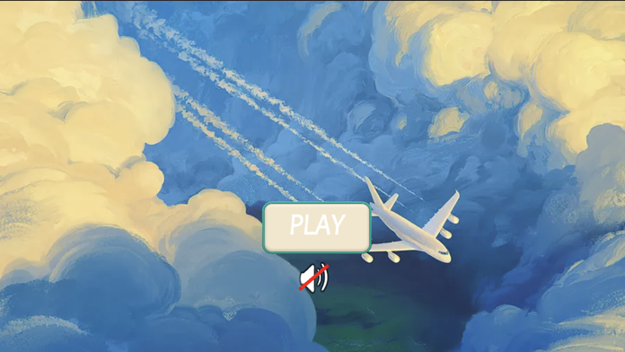 RealFlight Evolution Game Screenshot