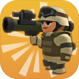 Tower Defence Simulator Games android iOS apk download for free-TapTap