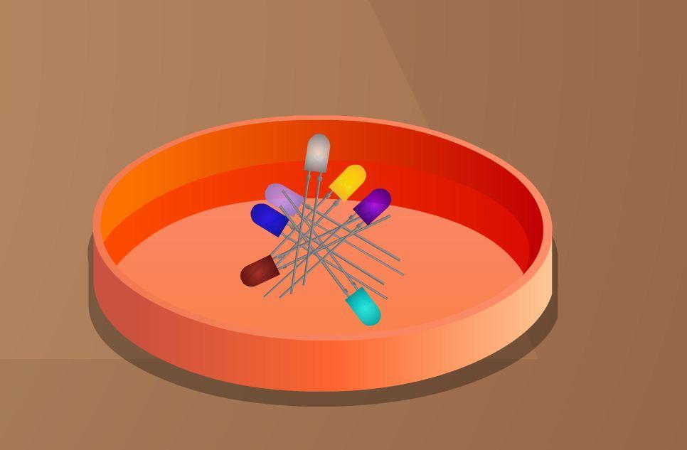 Скриншот игры Escape Games Day-723