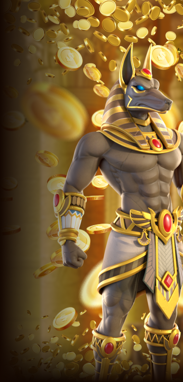 Luxor Sun Game Screenshot