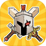 Idle Hero Defense - Fantasy Defense