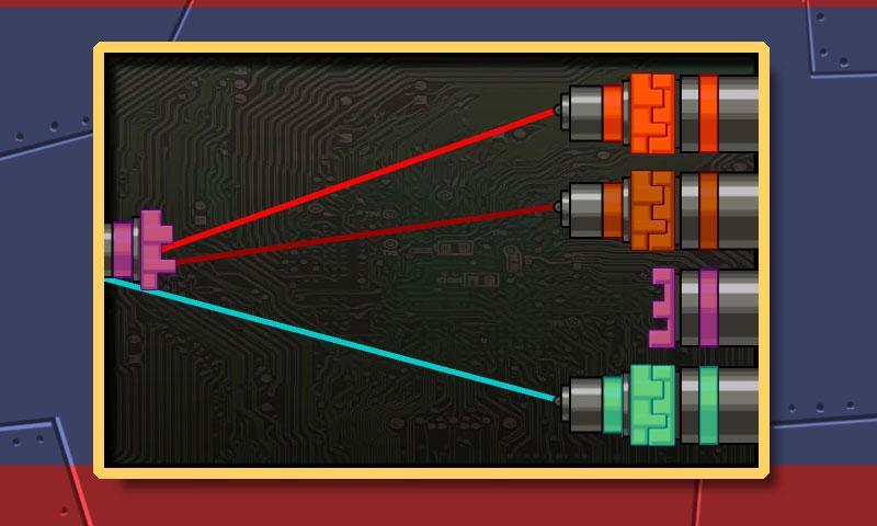수리! 다이노로봇 - 콤프소그나투스 遊戲截圖