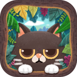 Creche para animais de estimação My Kitty Care versão móvel andróide iOS  apk baixar gratuitamente-TapTap