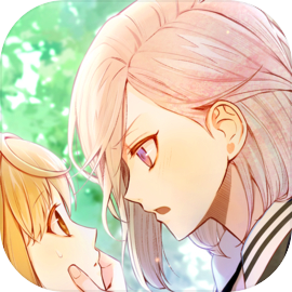 イケメンライブ　恋の歌をキミに　乙女・恋愛ゲーム