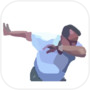 Can You Dab?