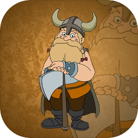 Sobrevivência Viking versão móvel andróide iOS-TapTap