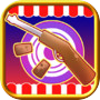 Tatsujin - Target Mania