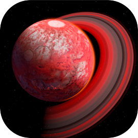 The Planet Crafter - Download