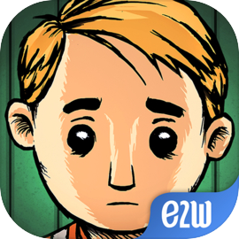 我的孩子：生命之泉