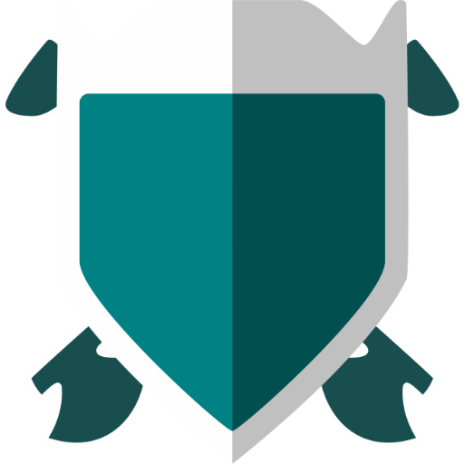 NetHack Latest Version for Android/iOS APK - TapTap