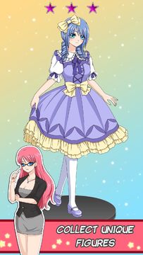 Catch Station ゲームのスクリーンショット