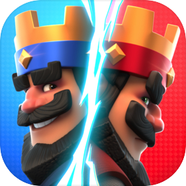 クラッシュ・ロワイヤル (Clash Royale)