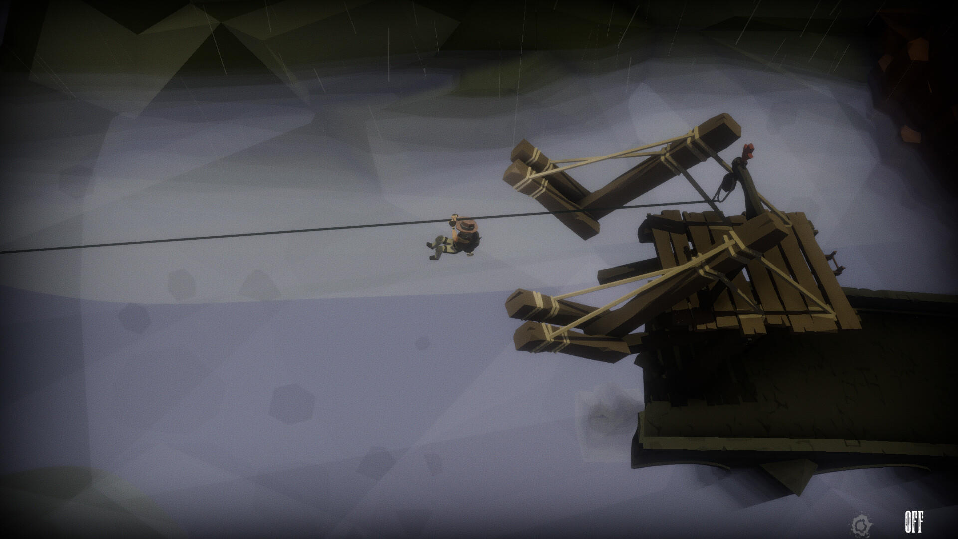 Screenshot 5 of Our Last Dayz 