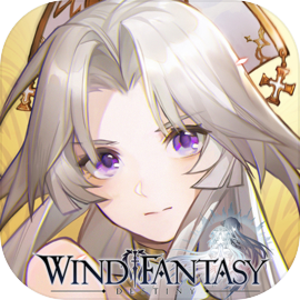 风色幻想：命运传说（测试服）