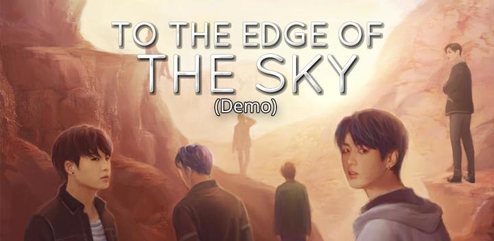 Banner of To the Edge of the Sky 1.7.0221