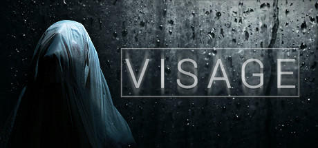 Visage screenshot