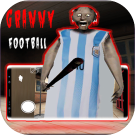 Momoo Scary Granny jogo de terror grátis 2019 versão móvel andróide  iOS-TapTap