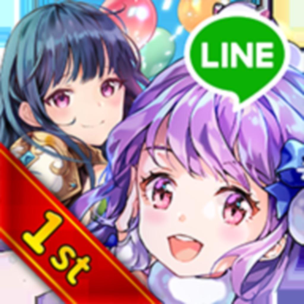 Free Download Latest Version for Android/iOS APK - TapTap