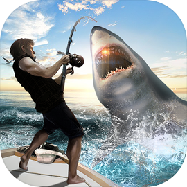 Monster Fishing 2025
