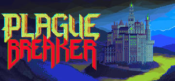 Banner of Plague Breaker 