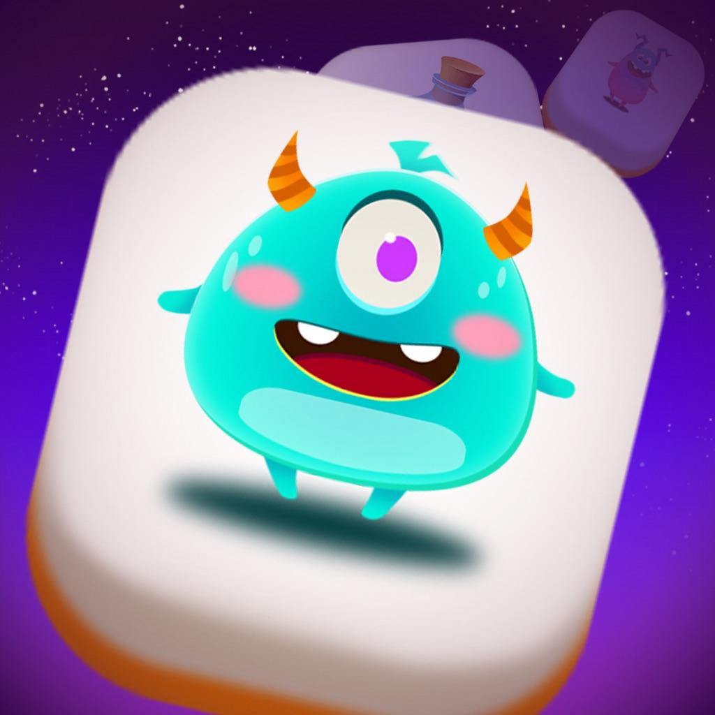 Match Block Latest Version for Android/iOS APK - TapTap