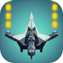 Icon of Astral Shoot