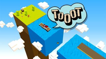 Construction Crew 3D Game Screenshot
