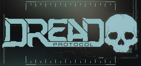 Banner of Protokol Dread 