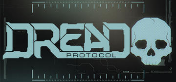 Banner of Dread Protocol 