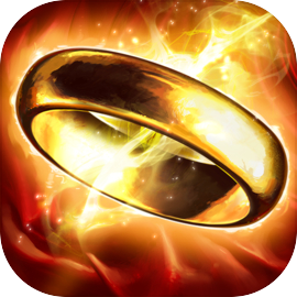 The Hobbit: Kingdoms