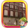 Hulme Hippodrome Escape
